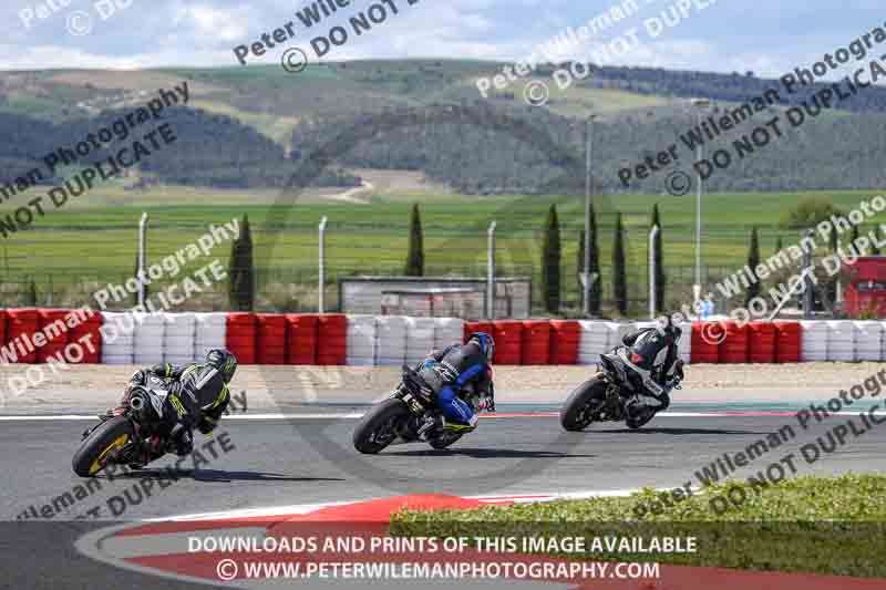 cadwell no limits trackday;cadwell park;cadwell park photographs;cadwell trackday photographs;enduro digital images;event digital images;eventdigitalimages;navarra;no limits trackdays;peter wileman photography;racing digital images;trackday digital images;trackday photos
